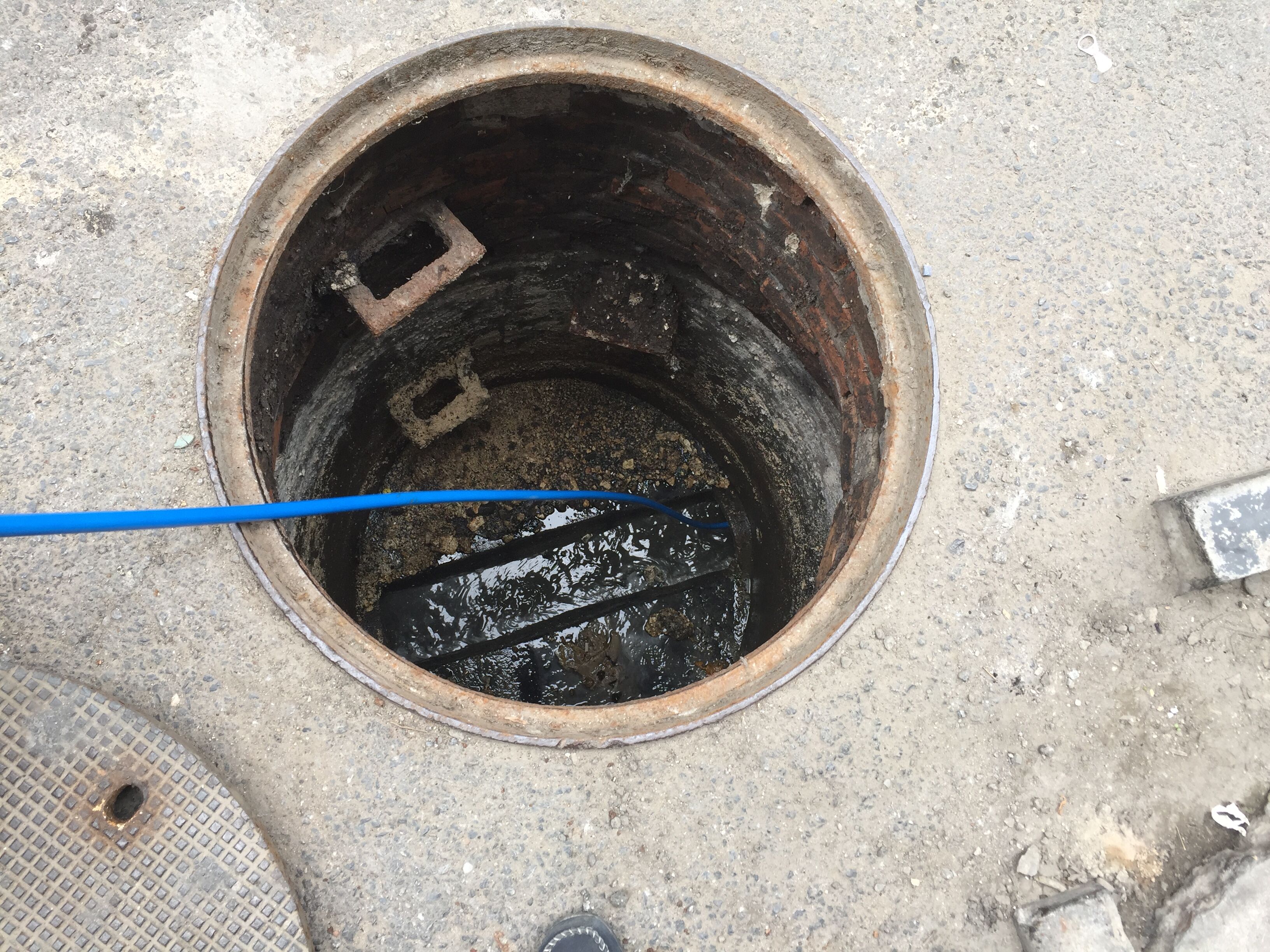 1610524109895438.jpg QQ圖片20160708100331 - 副本.jpg